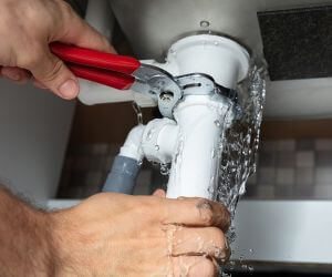 About Sewer Line Replacement Granton, WI